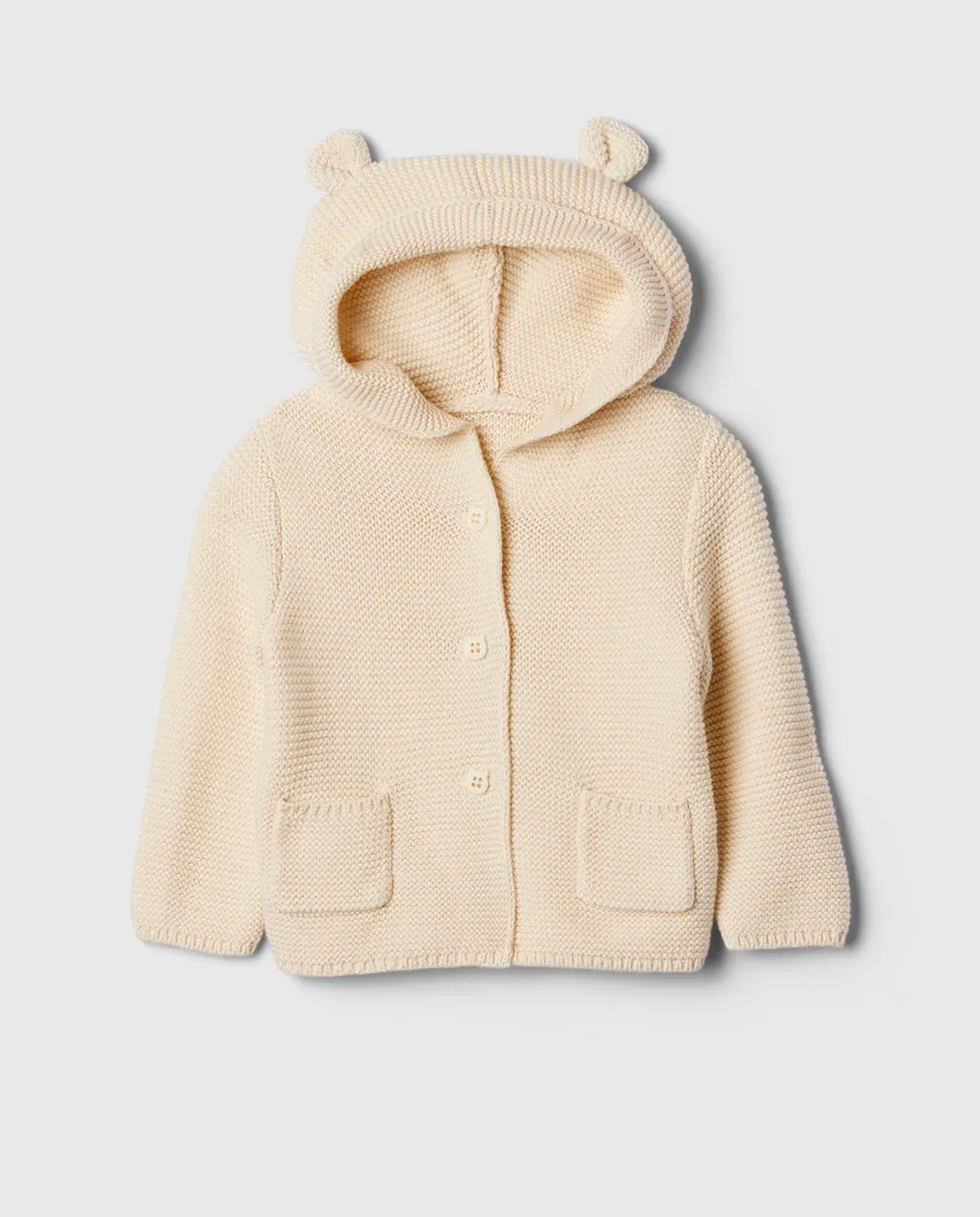 

Куртка для девочки Gap, розовый