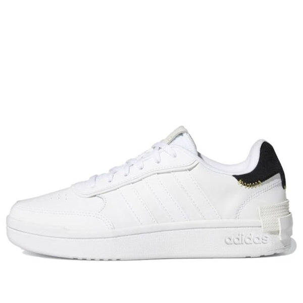 

Кроссовки postmove se обувь Adidas, белый