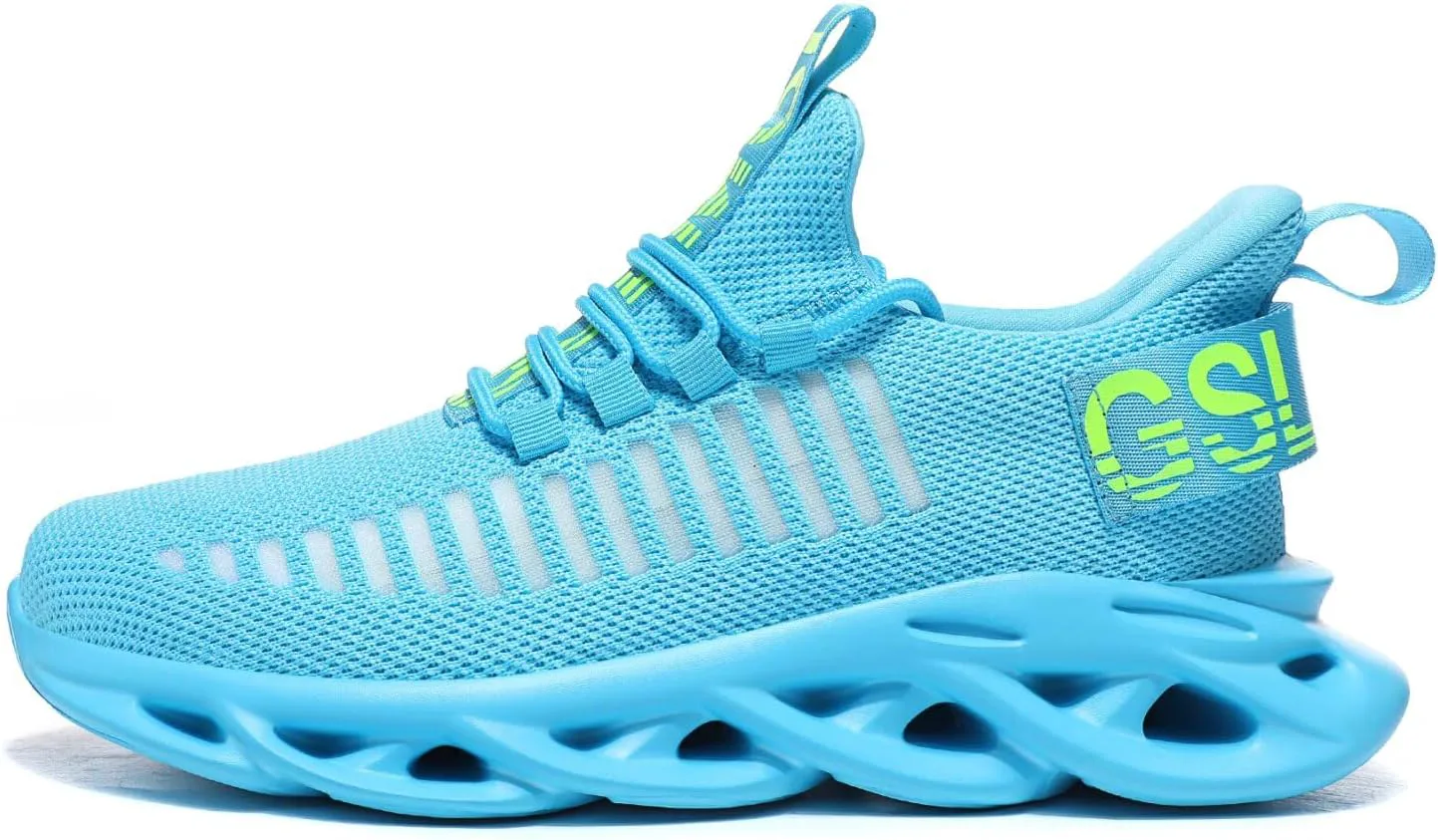 

Мужские кроссовки GSLMOLN без шнурков, дышащие, для прогулок, ультралегкие, повседневные, спортивные, для зала, модные