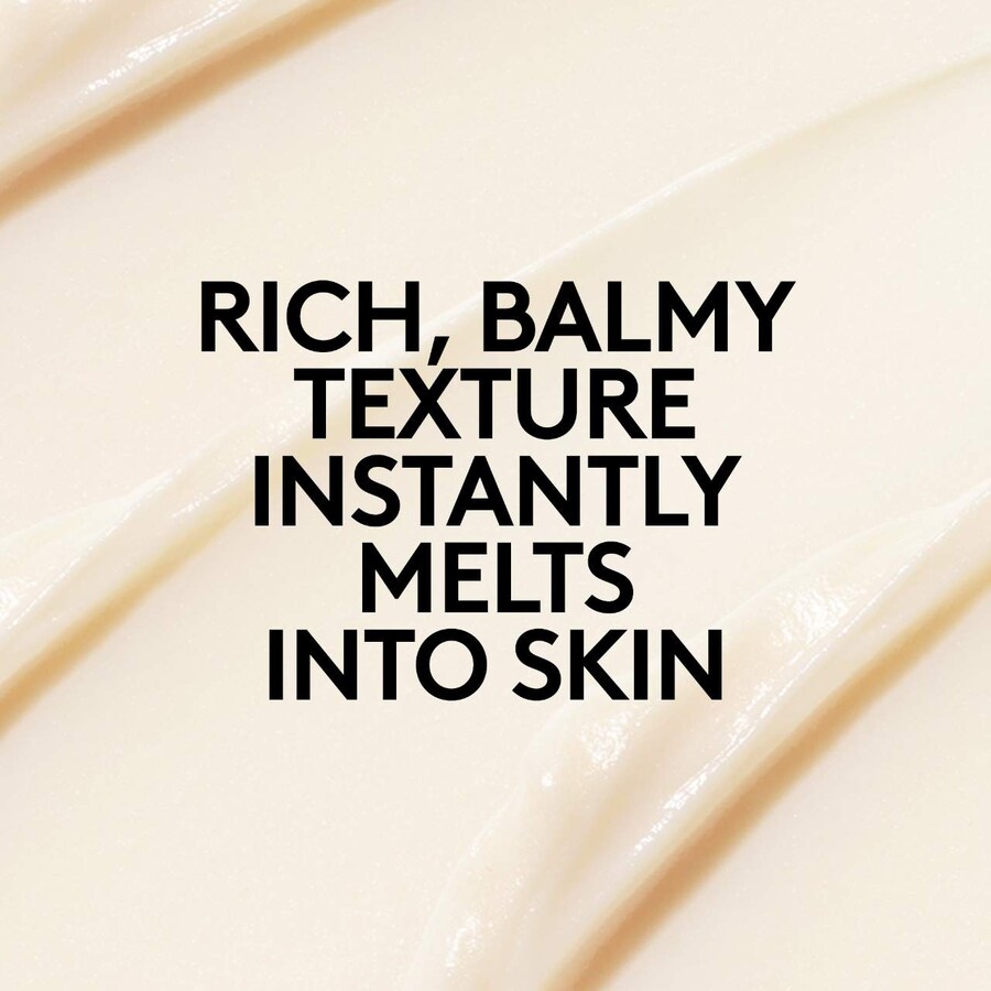 Крем для глаз Thicc N Smooth с высоким содержанием пептидов Fenty Beauty by Rihanna, 0.5 fl oz /15 mL — фото 3