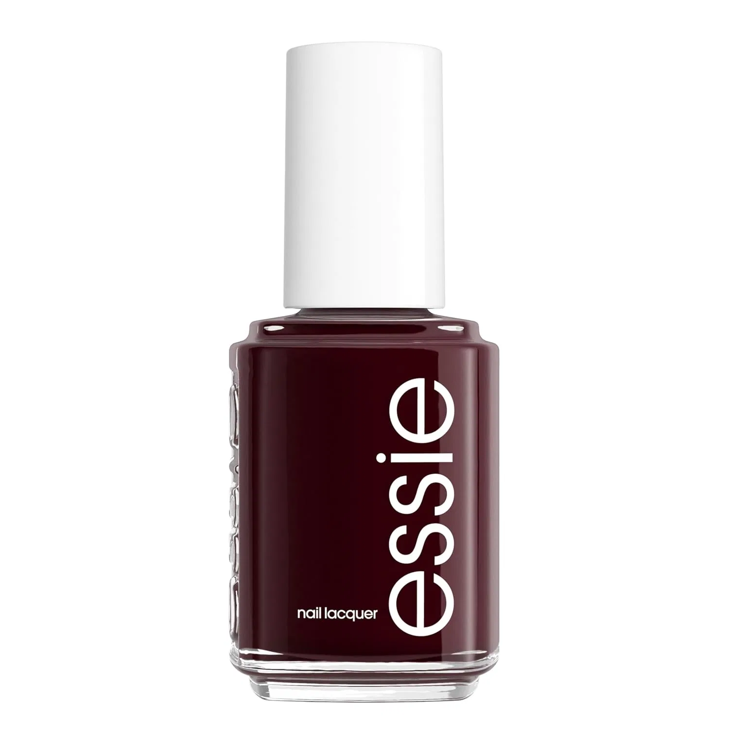 Лак для ногтей Essie №49 Wicked, красный, 13.5 мл Essie