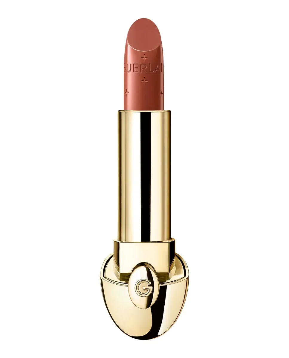 Rouge G Сменный блок для персонализируемой уходовой помады Guerlain