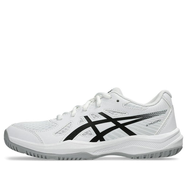 

Кроссовки upcourt 6 Asics, белый