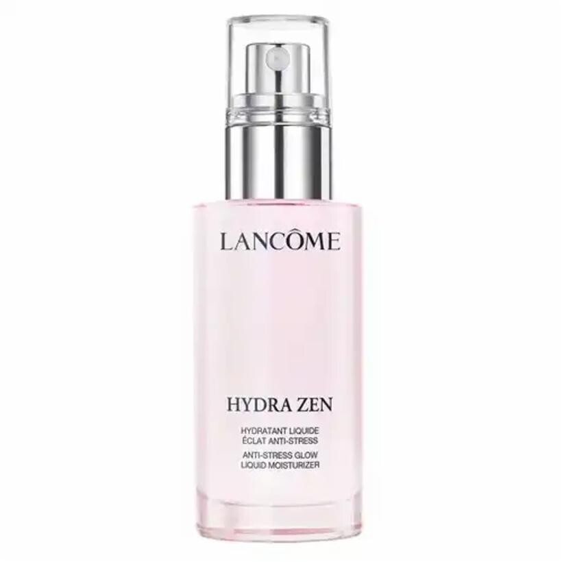 

Эмульсия Для Лица Hydra Zen, 50 мл Lancome