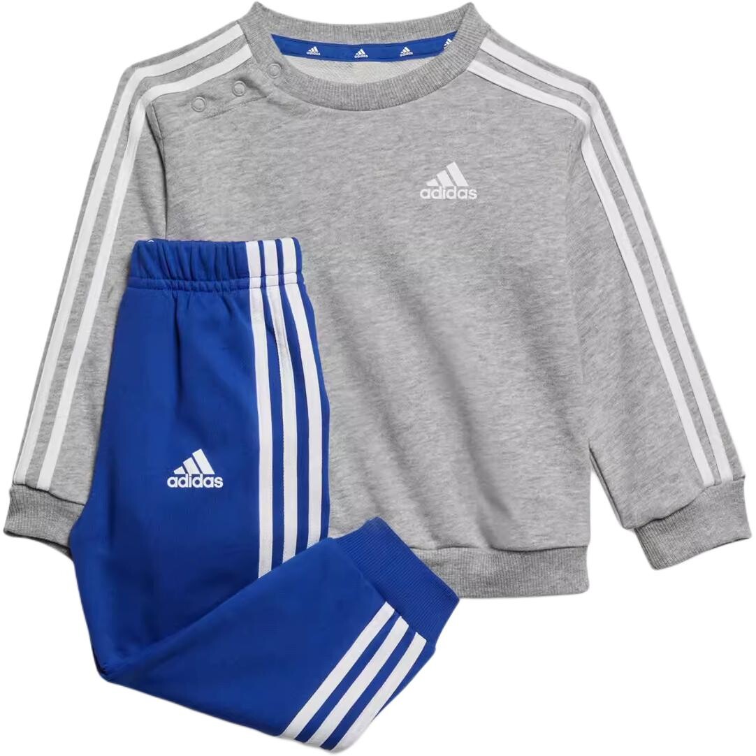 PS Комбинезоны/ползунки Adidas, цвет — фото 3