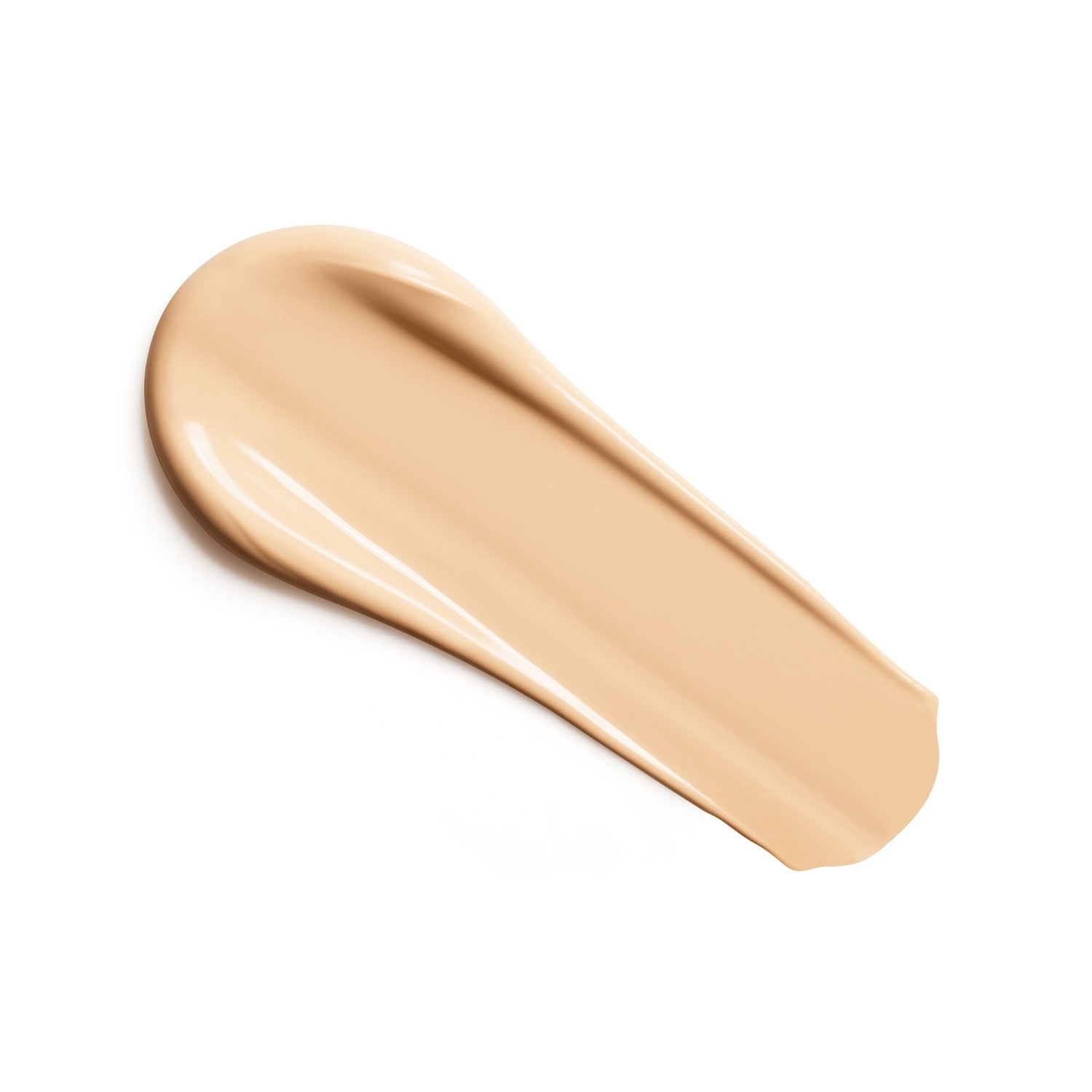 Корректор dior backstage dior backstage face & body flash perfector concealer Dior, 2w - 2w, объем 11 мл — фото 4