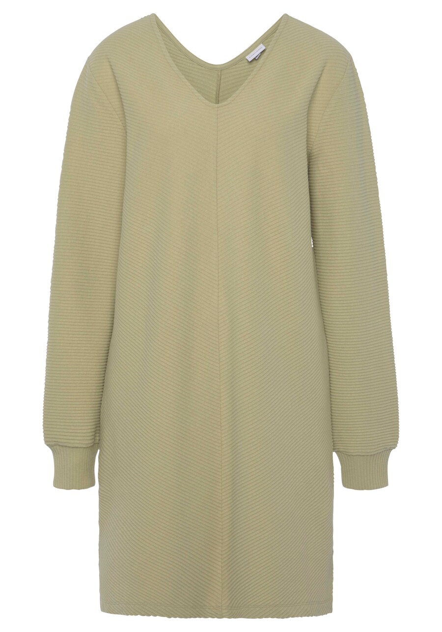 

Мини платье s.Oliver, Green