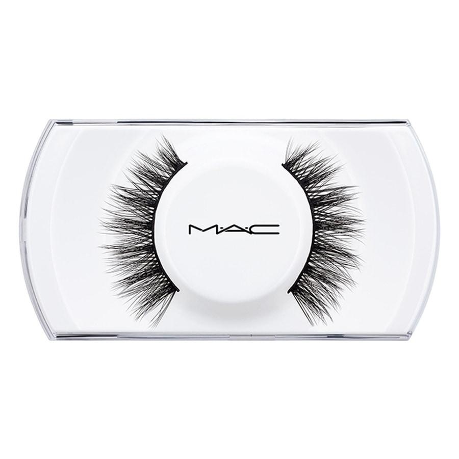 Накладные ресницы megastar lash Mac, nr. 89