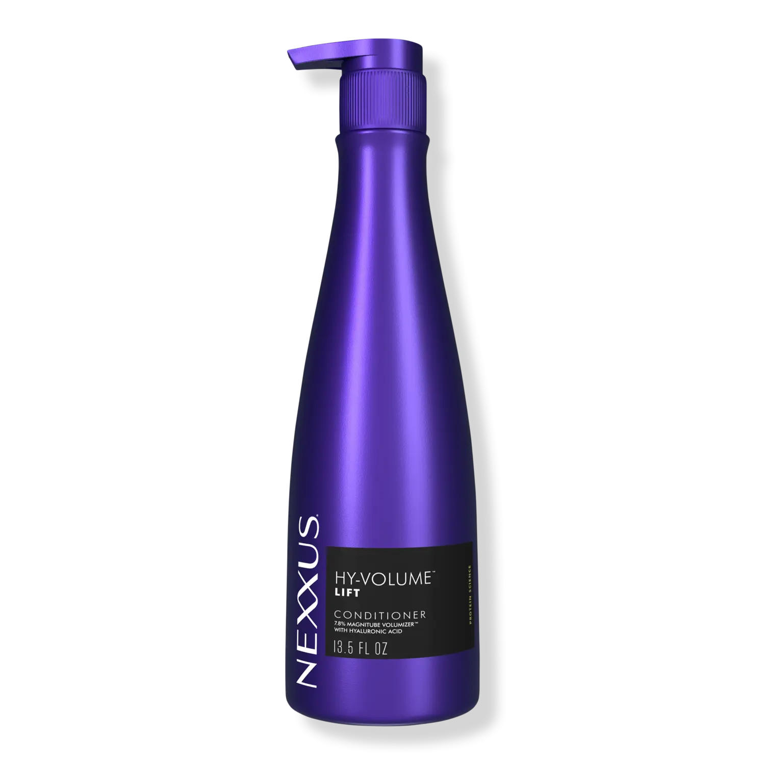 

Кондиционер Hy-Volume Nexxus