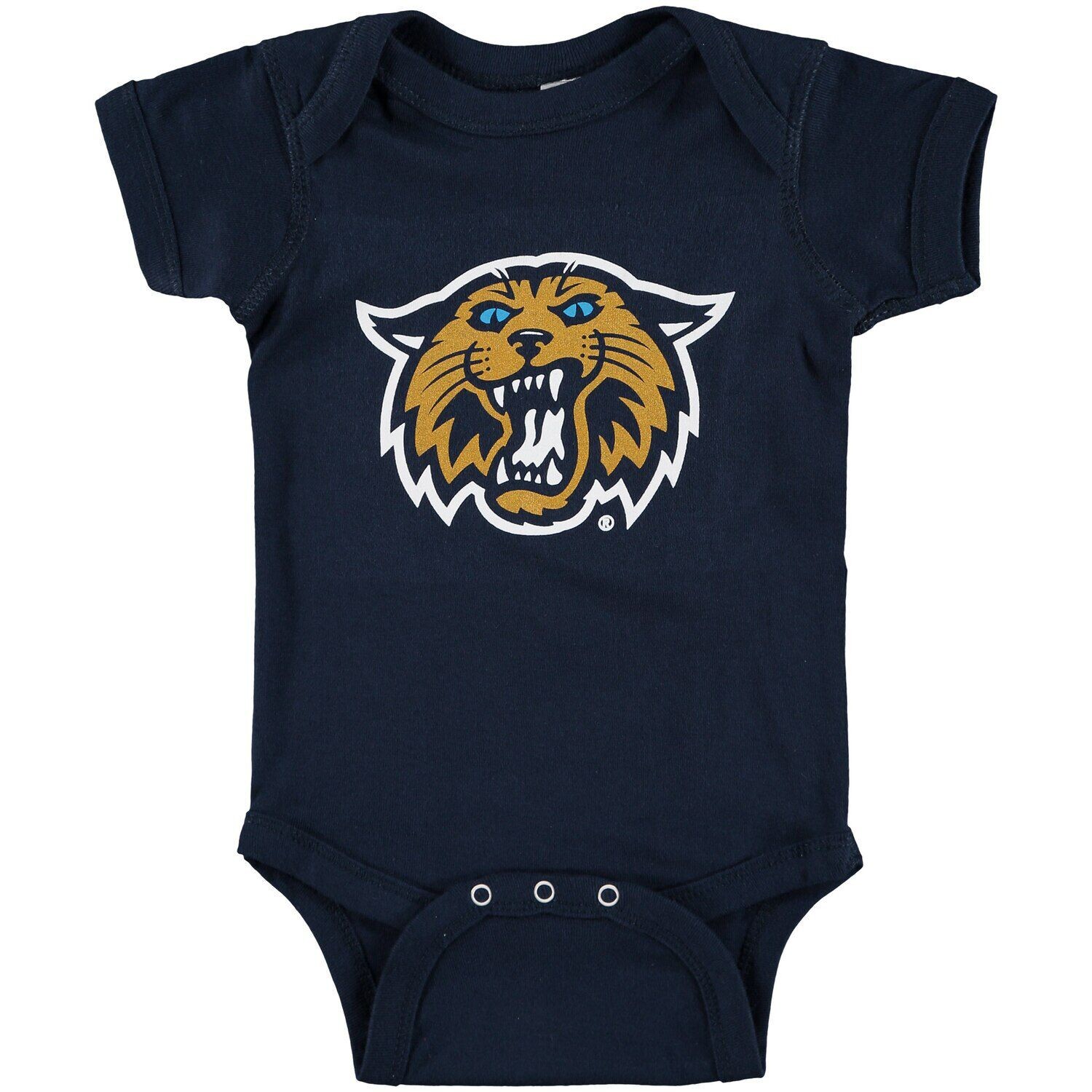 

Темно-синее боди с большим логотипом Infant Villanova Wildcats Unbranded, Синий, Темно-синее боди с большим логотипом Infant Villanova Wildcats Unbranded