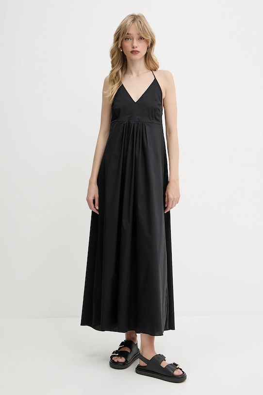 

Платье Liu Jo, черный