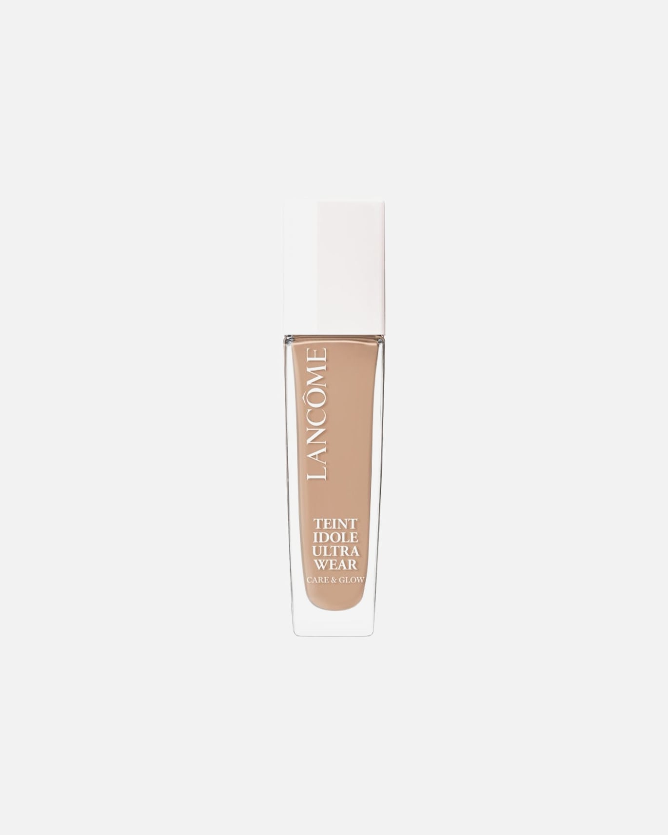 

Тональный крем Lancome, nr. 330n, 30 мл