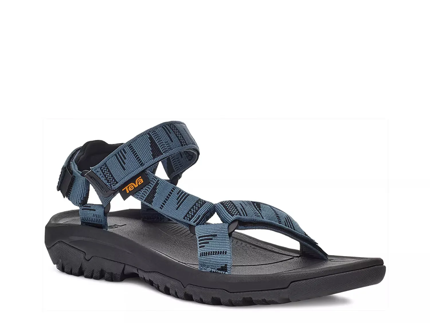 

Сандалии Hurricane XLT2 Teva, Light Blue