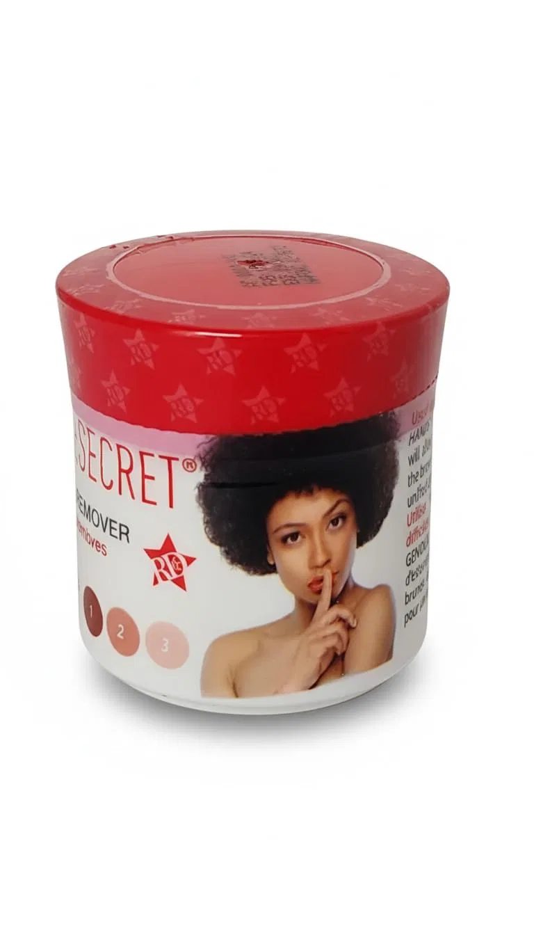 Крем для лица White Secret — « » от Glupa — фото 3