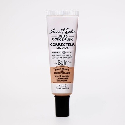 

Жидкий консилер Atd C&G #20, Thebalm
