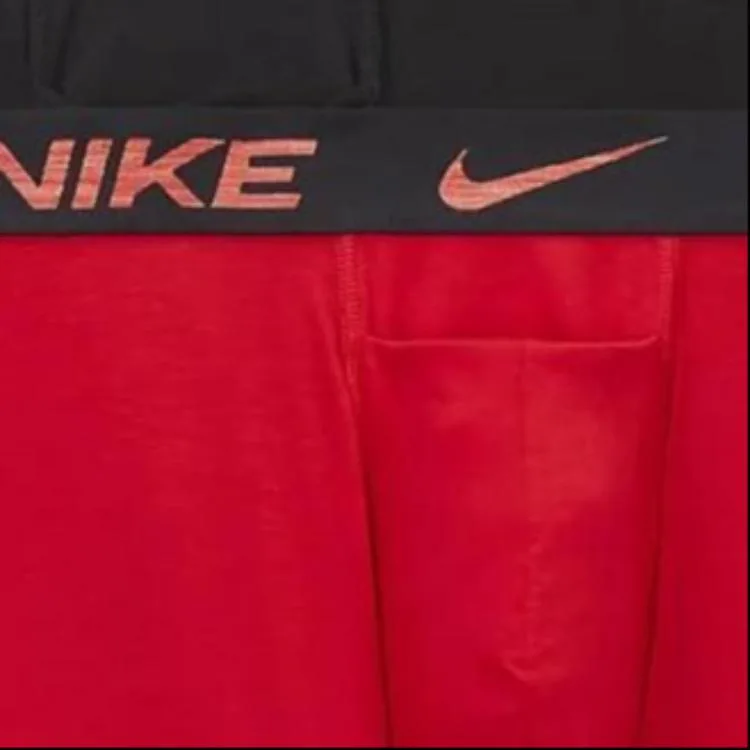 Nike Мужские боксеры Arrow — фото 4