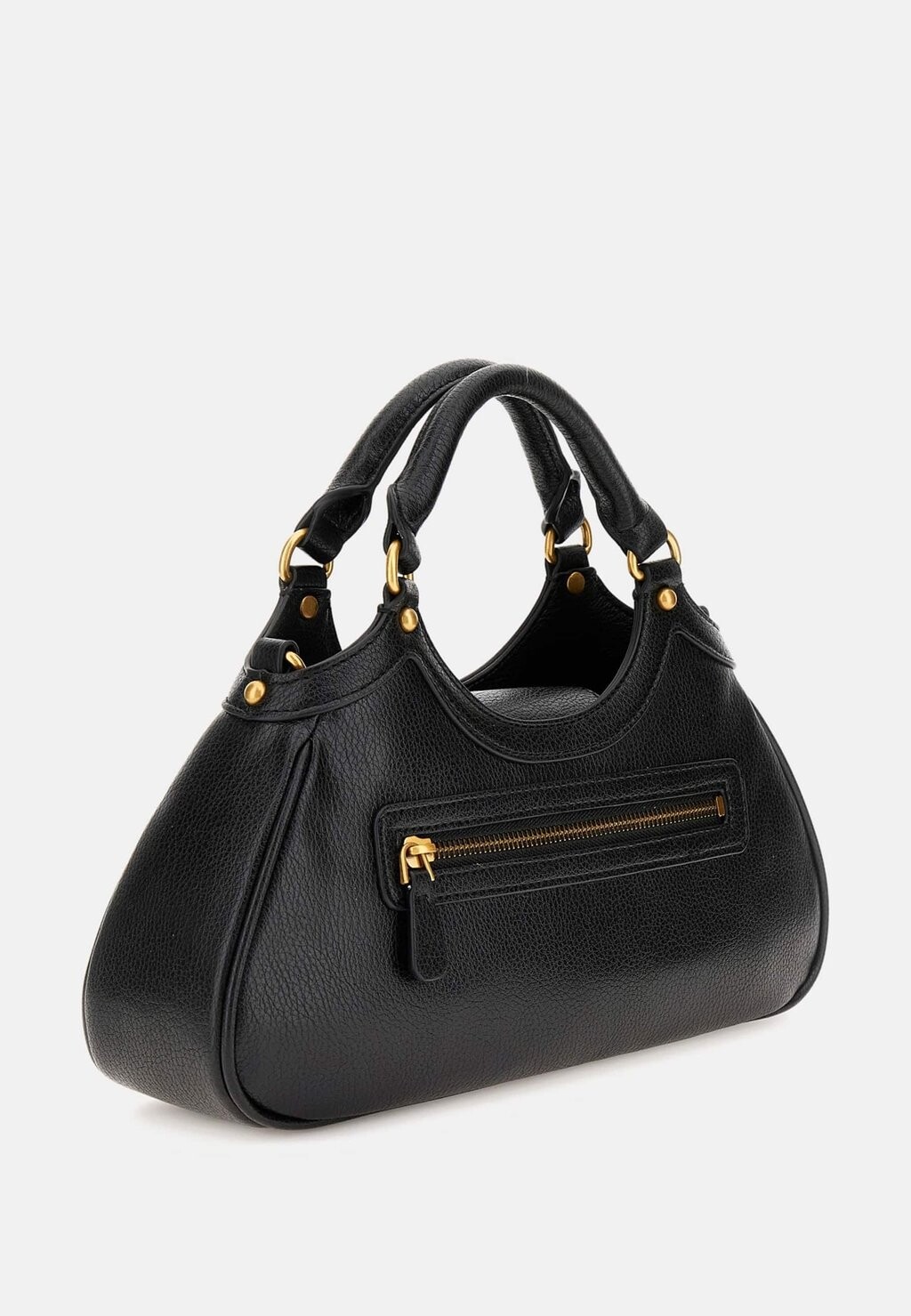 

Сумочка Guess, черный