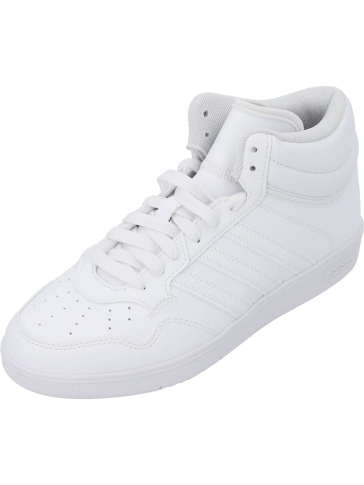 Ботильоны Adidas