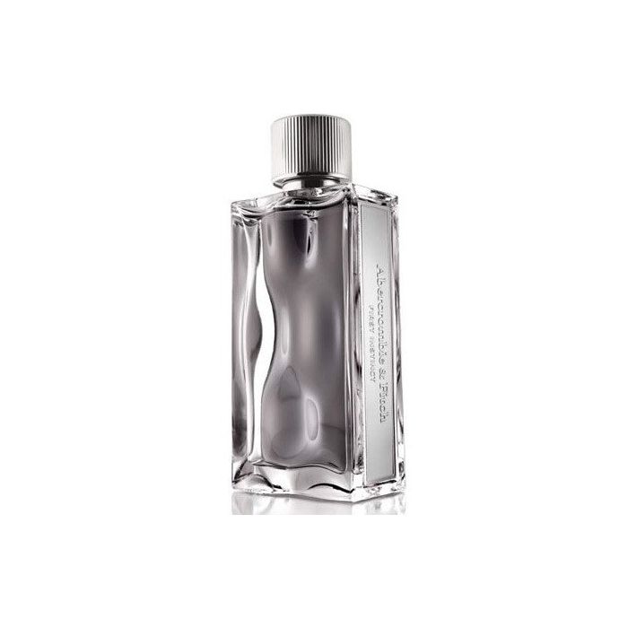 

Мужская туалетная вода First Instinct EDT Abercrombie & Fitch, 50