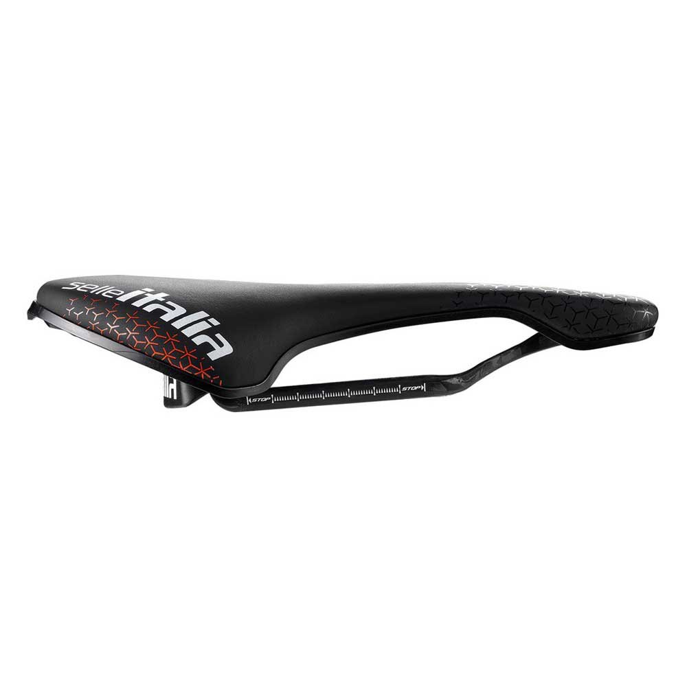 

Седло Selle Italia Flite Boost Pro Team 6.1 S3 Superflow, Серый, Седло Selle Italia Flite Boost Pro Team 6.1 S3 Superflow