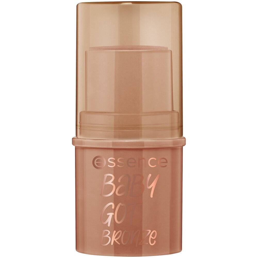 

Бронзатор-стик Essence baby got бронзовый 5,5 г