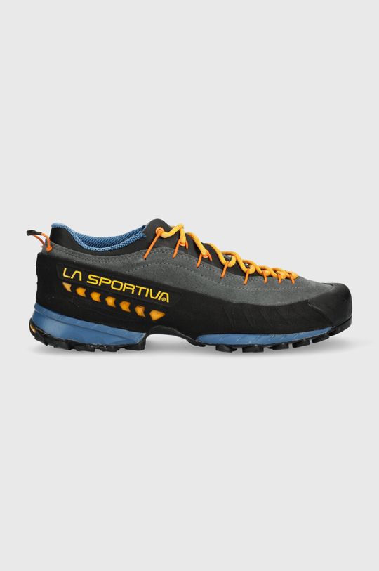 

Ботинки TX4 La Sportiva, синий