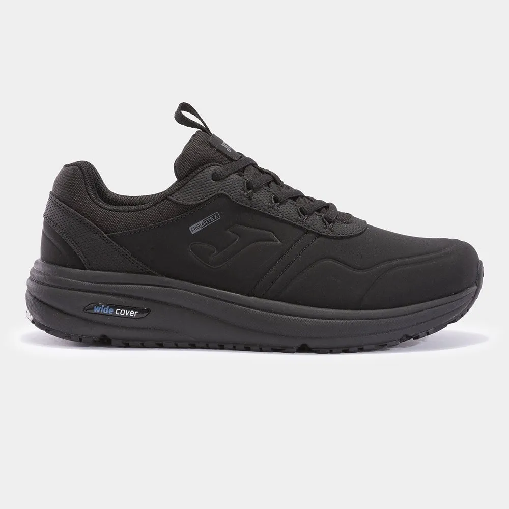 

Кроссовки Joma Iron, черный