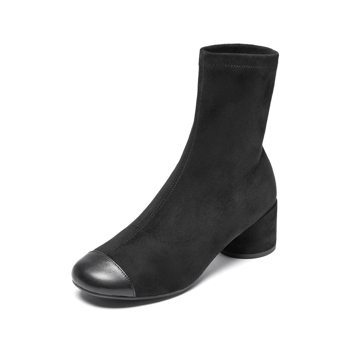 Ботильоны DG Ankle Boots Women's