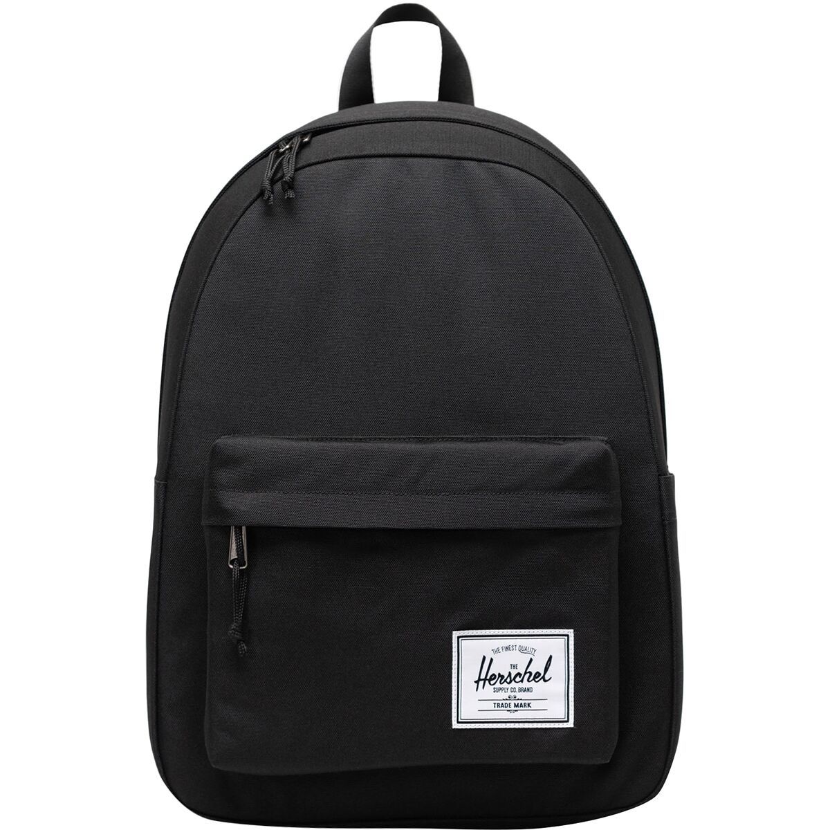 

Классический рюкзак Herschel Supply, черный