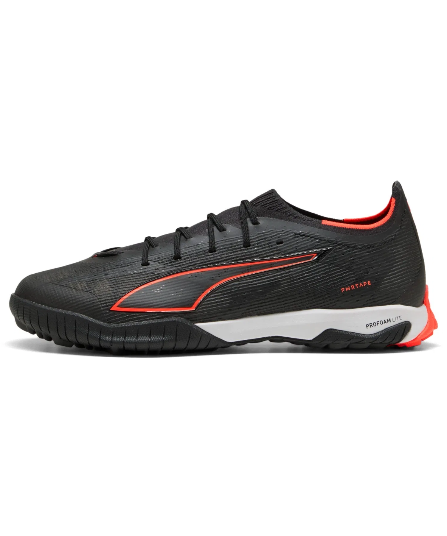 Мужские футбольные бутсы Puma Ultra 6 Pro Cage