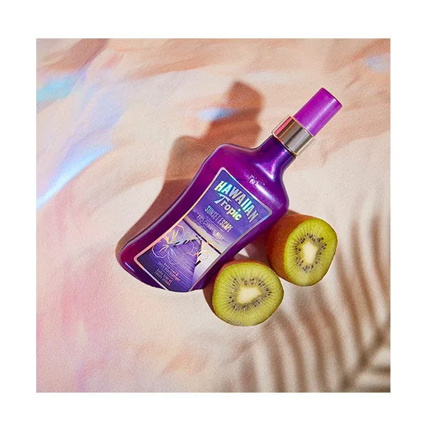Спрей для тела HAWAIIAN TROPIC Body Mist Sunset Escape 250 мл — фото 2