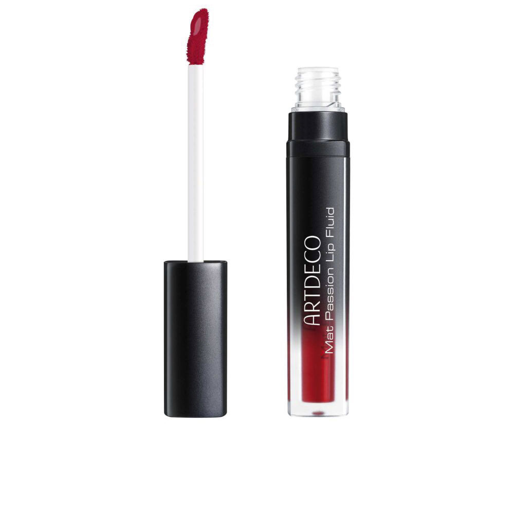 

Губная помада Mat passion lip fluid Artdeco, 3 мл, 42-boho red