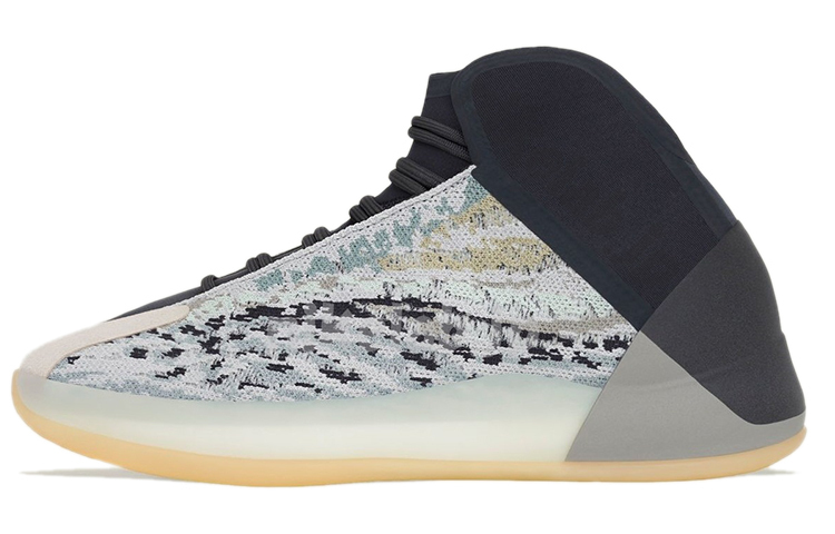

Adidas Originals Adidas Yeezy Qntm Морская бирюза