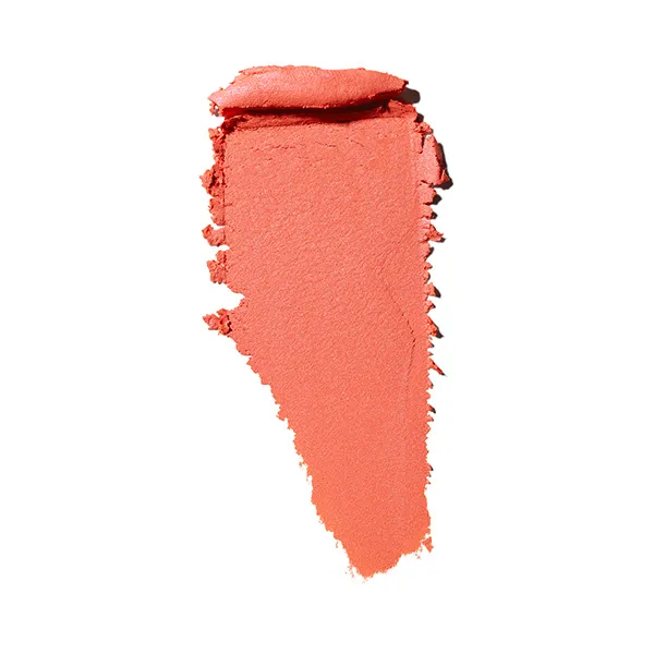 Румяна MAC Glow Play, that's peachy, 7,3 г — фото 3
