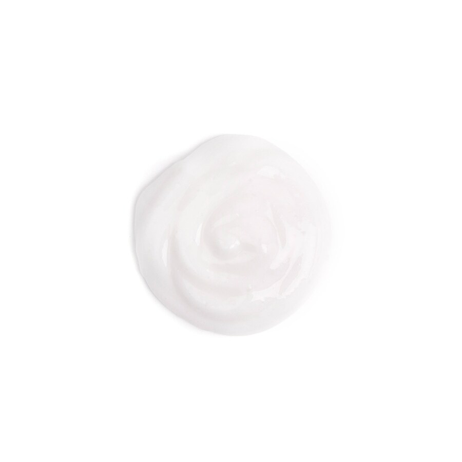 Разглаживающий кондиционер Жидкое стекло Drybar, 8.5 oz/250 mL — фото 4