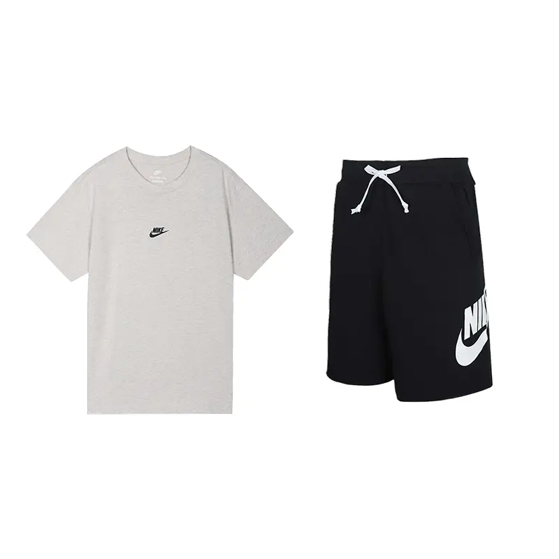 

Повседневная спортивная одежда для мужчин Nike