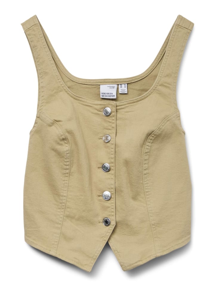 

Топ Vero Moda