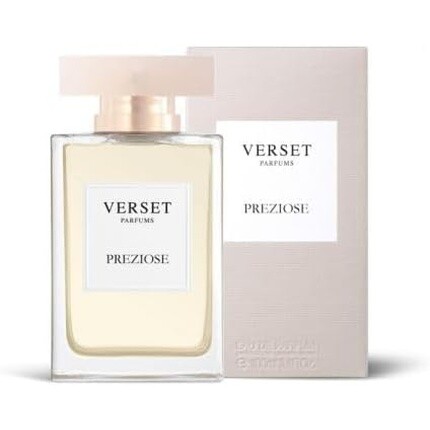

Verset Parfums Preziose Eau de Parfum 100 мл спрей для женщин