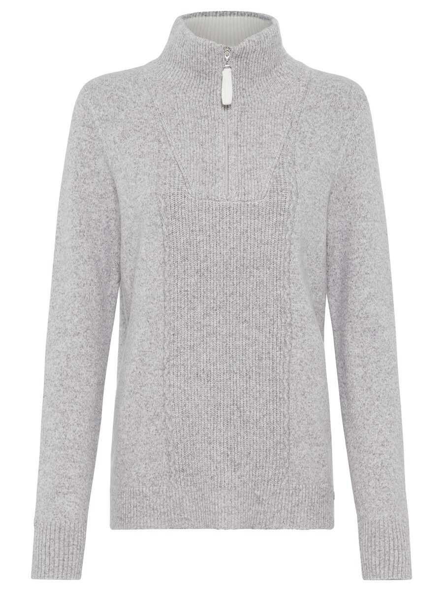 

Свитер Olsen Henny, Light grey