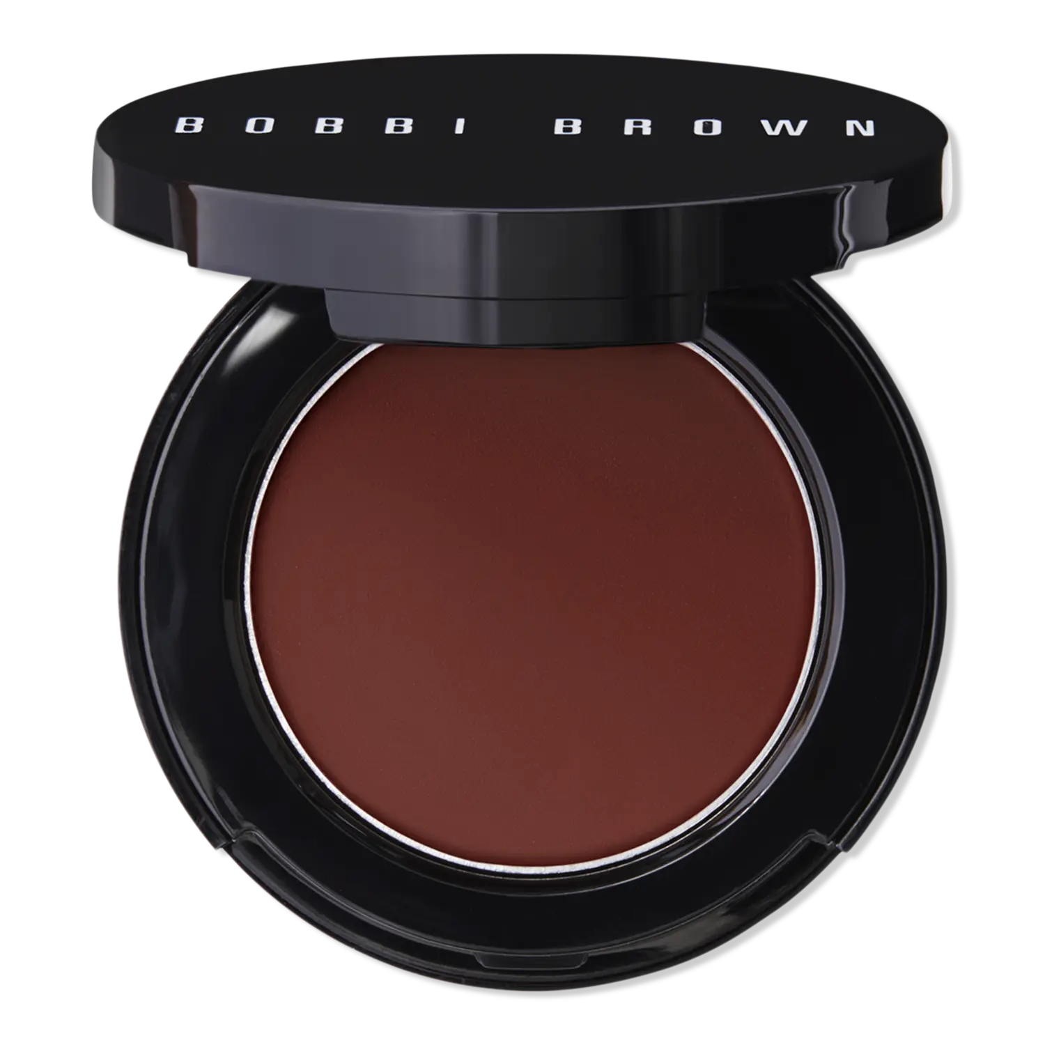 

Румяна Pot Rouge для губ и щек BOBBI BROWN, Chocolate Cherry (red brown)