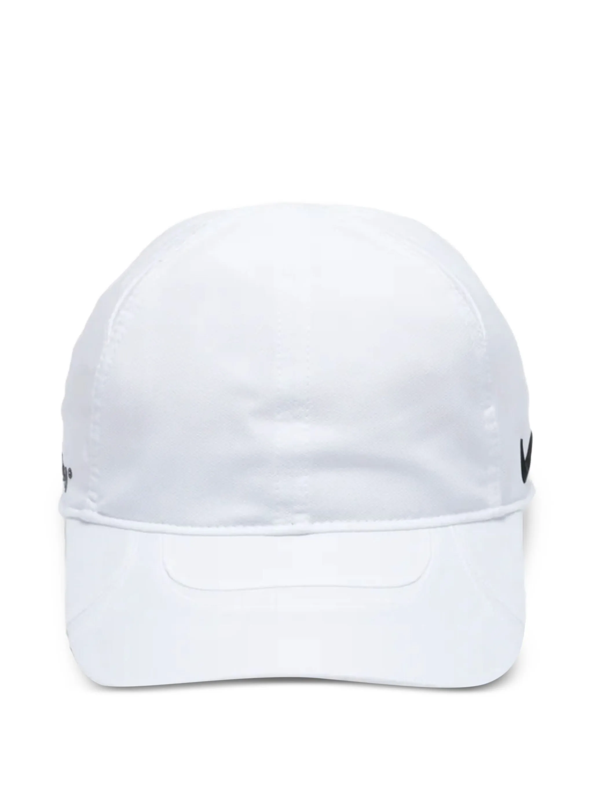 

Кепка с логотипом из коллаборации с Nocta Nike, белый