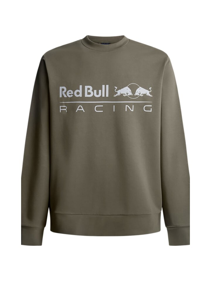

Толстовка Pepe Jeans Sweatshirt, зеленый