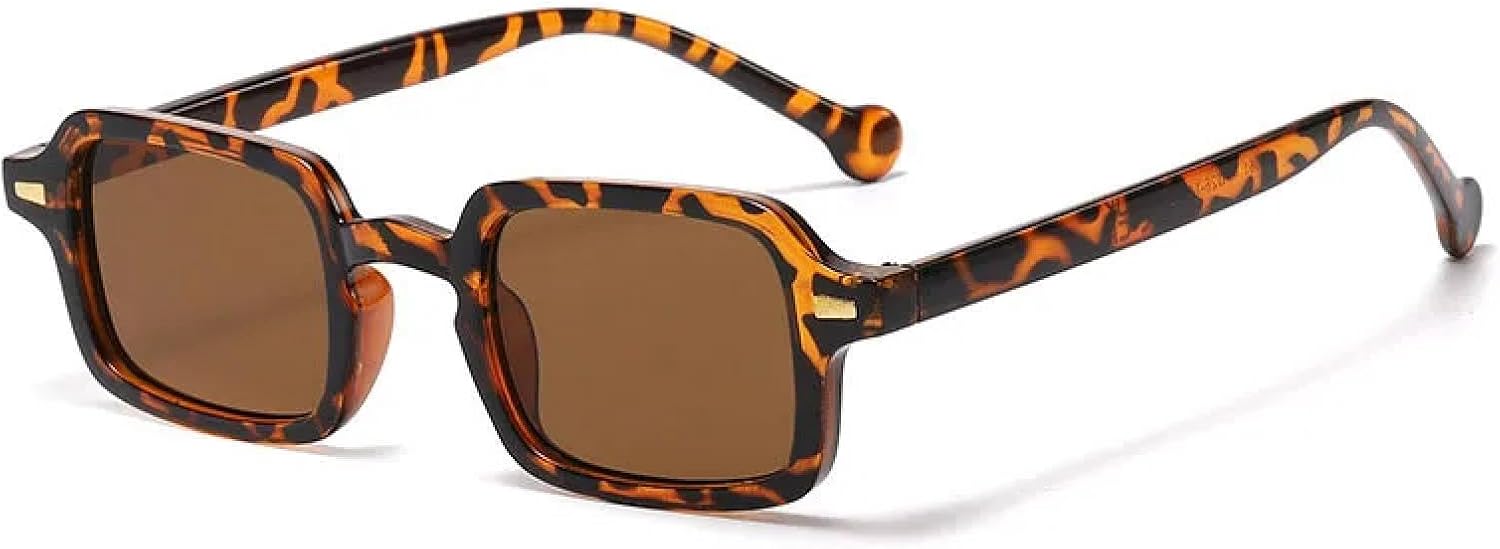 

Солнцезащитные очки с защитой UV400 | Градиентные линзы с декоративными заклепками | Для женщин и мужчин, для занятий спортом на открытом воздухе и вождения DSVIGF, Zgmwj13061-c5