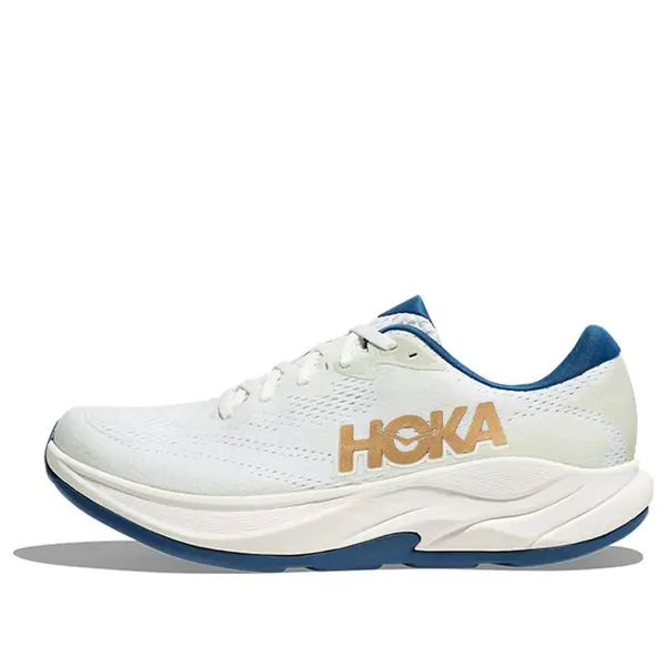 

Кроссовки rincon 4 Hoka One One, белый