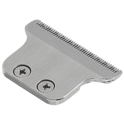 

Режущая головка Barbury's Max для точной стрижки Sibel