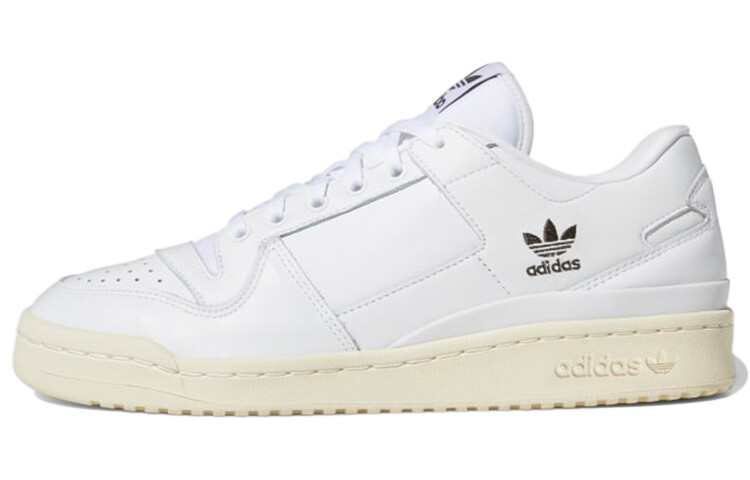 

Кроссовки Adidas Originals Forum 84 Low ADV No Stripes, белый, Серый, Кроссовки Adidas Originals Forum 84 Low ADV No Stripes, белый