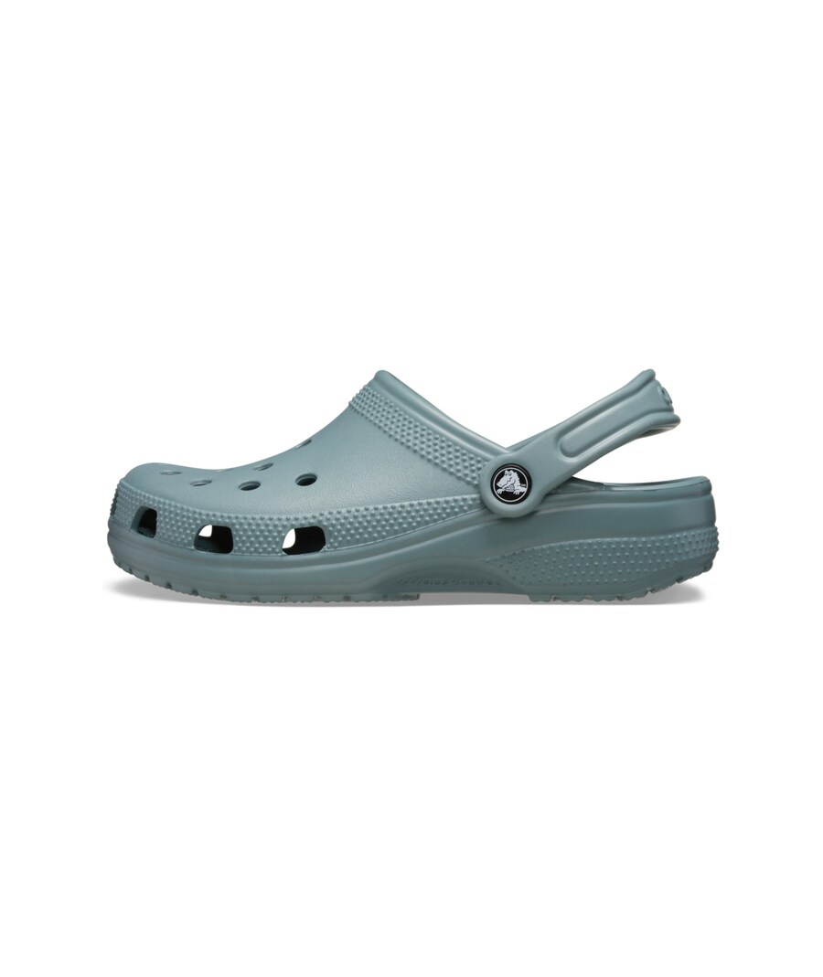 

Сабо Crocs Classic, Blue