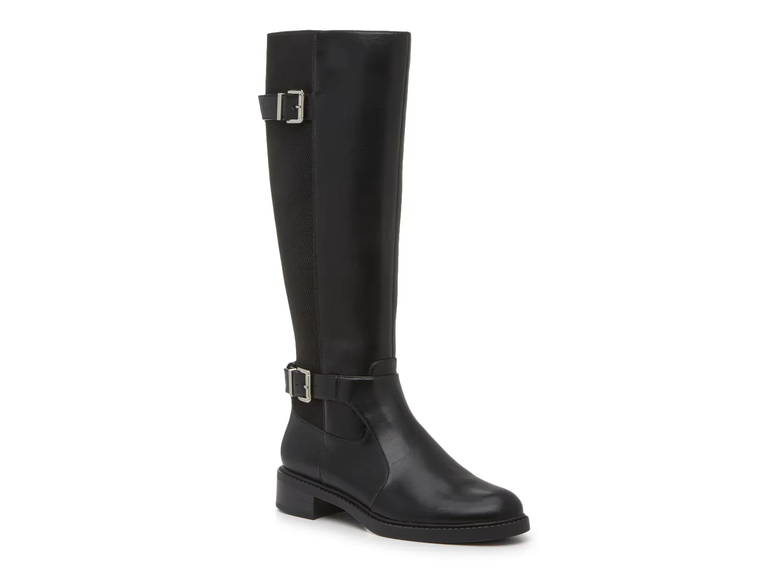 

Сапоги Sham Riding Boot Kelly & Katie, черный