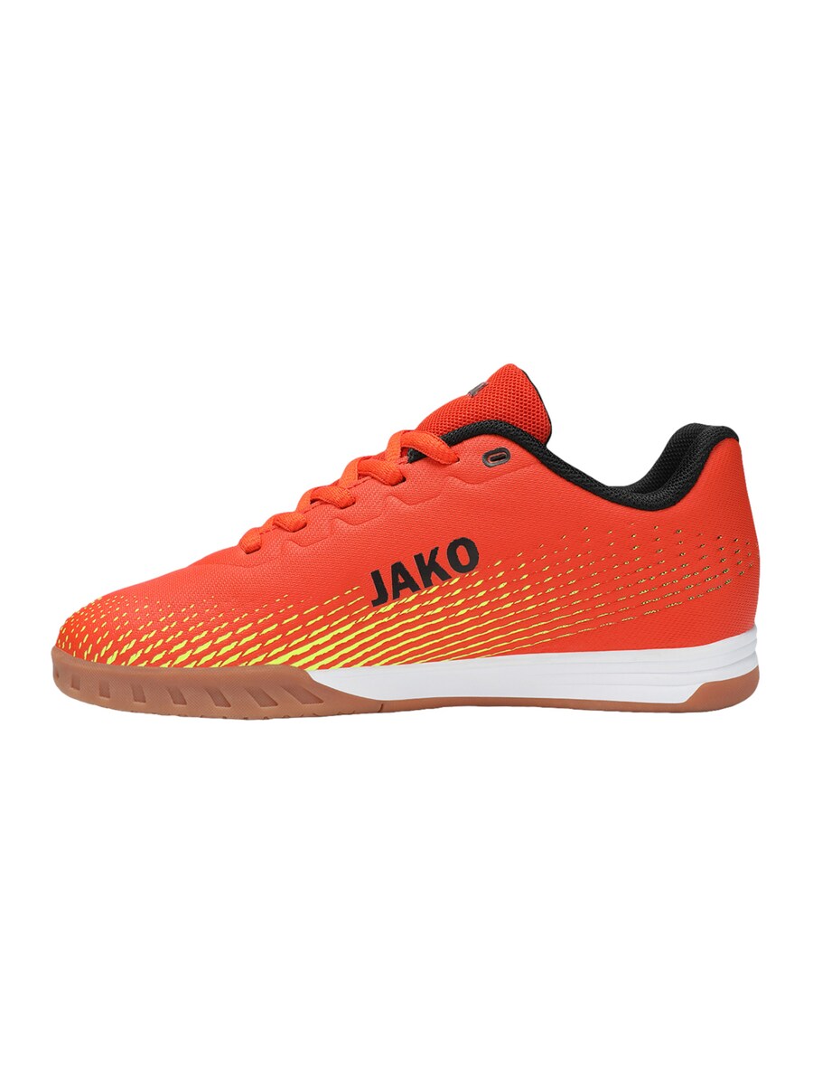 

Спортивная обувь JAKO, красный