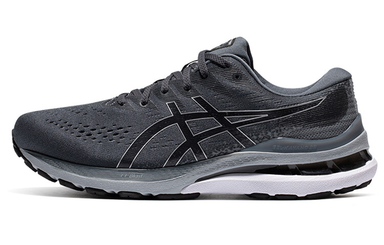 

Мужские кроссовки Asics Gel-Kayano 28